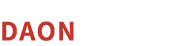 해라