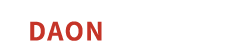 해라